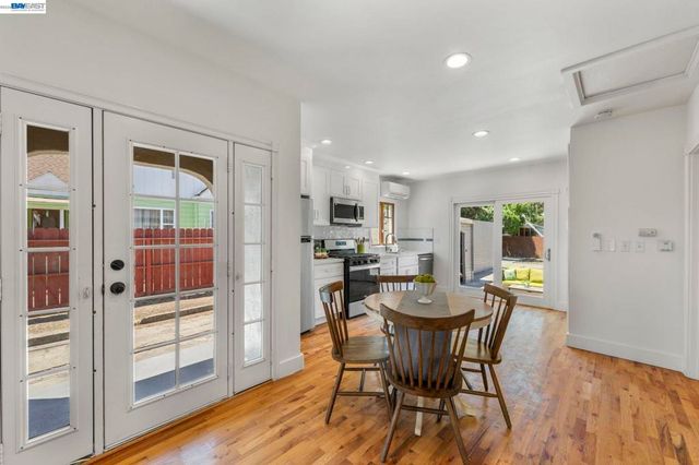56 Marin Avenue, Bay Point, CA 94565