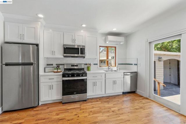56 Marin Avenue, Bay Point, CA 94565