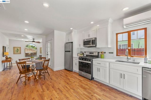 56 Marin Avenue, Bay Point, CA 94565