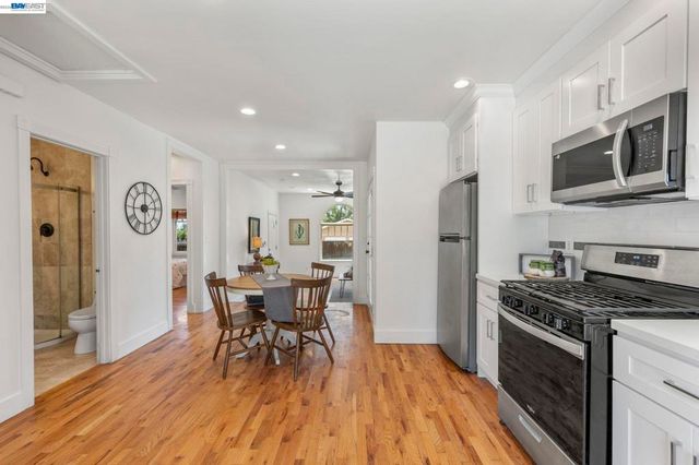 56 Marin Avenue, Bay Point, CA 94565