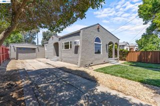 56 Marin Avenue, Bay Point, CA 94565