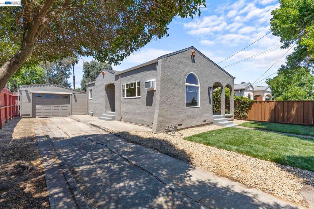 56 Marin Avenue, Bay Point, CA 94565
