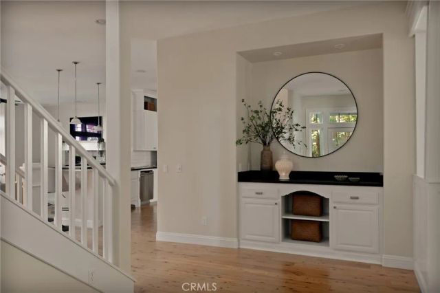 26385 Walnut Hills Drive, Lake Arrowhead, CA 92352