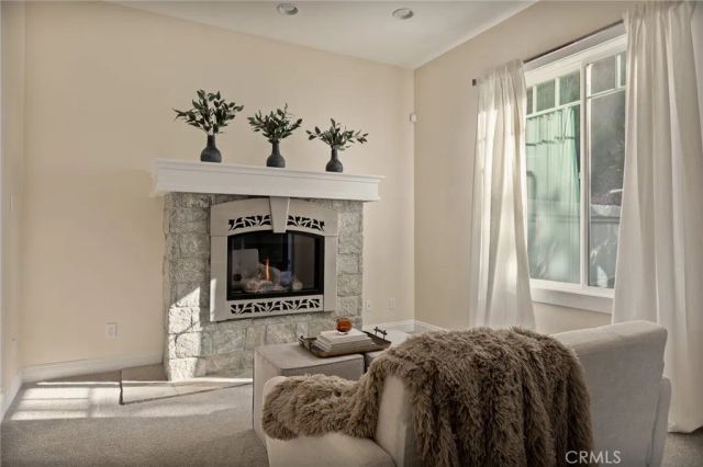 26385 Walnut Hills Drive, Lake Arrowhead, CA 92352