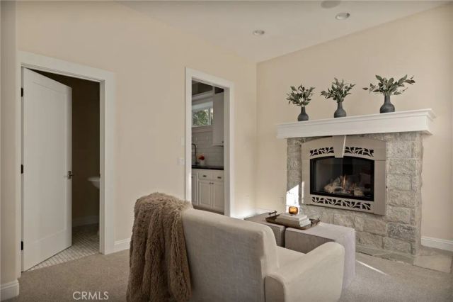 26385 Walnut Hills Drive, Lake Arrowhead, CA 92352