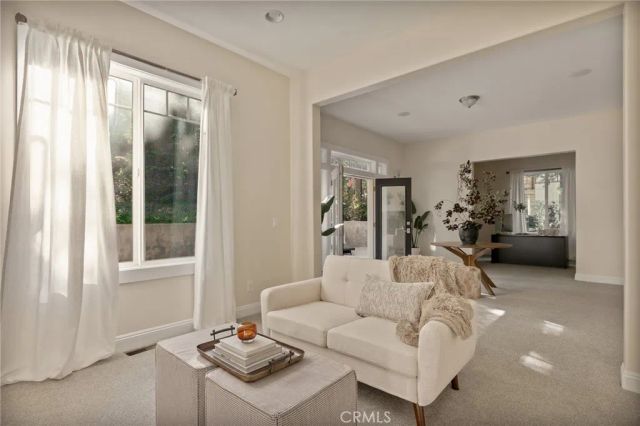 26385 Walnut Hills Drive, Lake Arrowhead, CA 92352