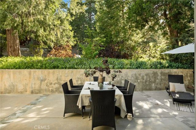 26385 Walnut Hills Drive, Lake Arrowhead, CA 92352