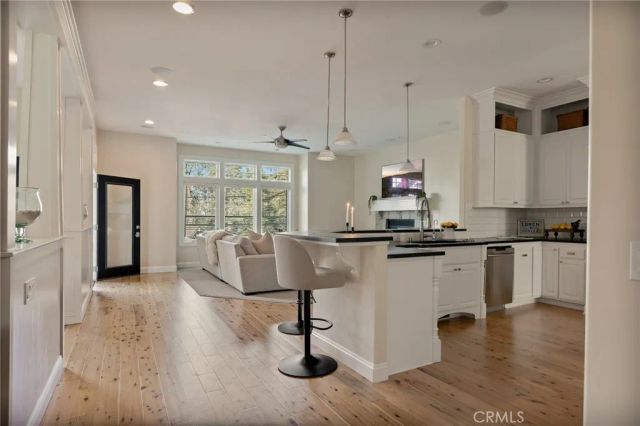 26385 Walnut Hills Drive, Lake Arrowhead, CA 92352