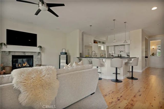 26385 Walnut Hills Drive, Lake Arrowhead, CA 92352
