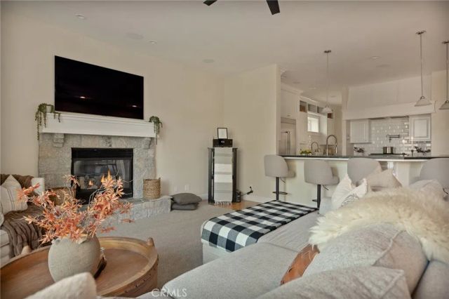 26385 Walnut Hills Drive, Lake Arrowhead, CA 92352