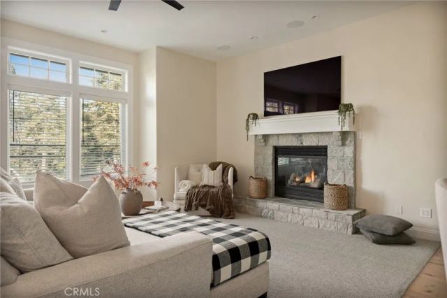 26385 Walnut Hills Drive, Lake Arrowhead, CA 92352