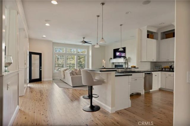 26385 Walnut Hills Drive, Lake Arrowhead, CA 92352