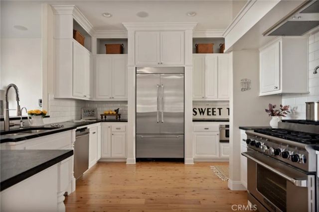 26385 Walnut Hills Drive, Lake Arrowhead, CA 92352