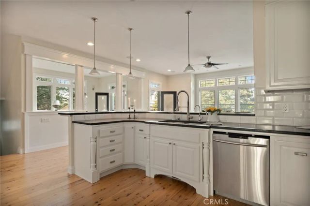 26385 Walnut Hills Drive, Lake Arrowhead, CA 92352