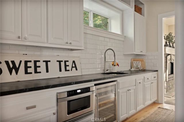 26385 Walnut Hills Drive, Lake Arrowhead, CA 92352