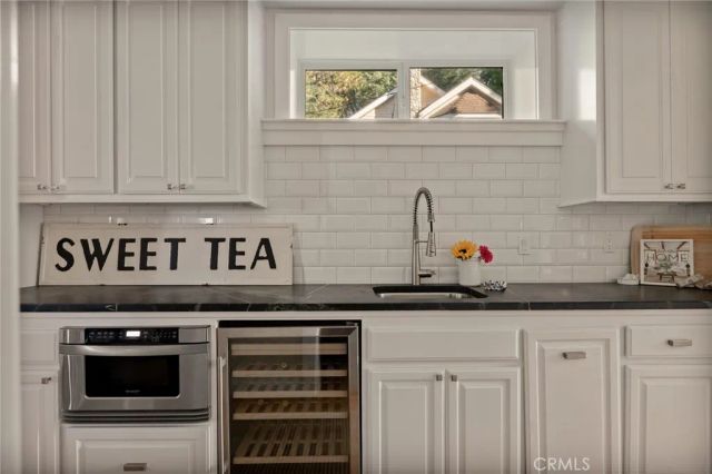 26385 Walnut Hills Drive, Lake Arrowhead, CA 92352