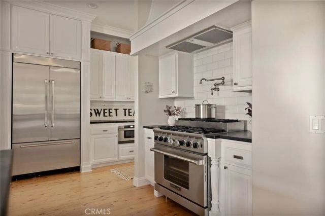 26385 Walnut Hills Drive, Lake Arrowhead, CA 92352