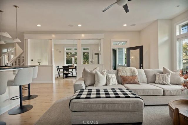 26385 Walnut Hills Drive, Lake Arrowhead, CA 92352