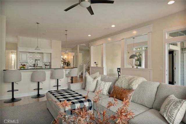 26385 Walnut Hills Drive, Lake Arrowhead, CA 92352