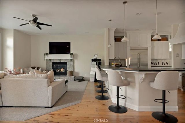 26385 Walnut Hills Drive, Lake Arrowhead, CA 92352