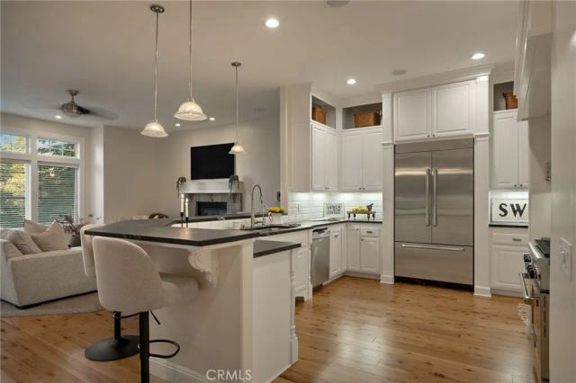 26385 Walnut Hills Drive, Lake Arrowhead, CA 92352