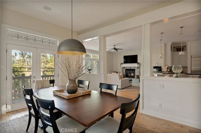 26385 Walnut Hills Drive, Lake Arrowhead, CA 92352