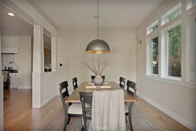 26385 Walnut Hills Drive, Lake Arrowhead, CA 92352