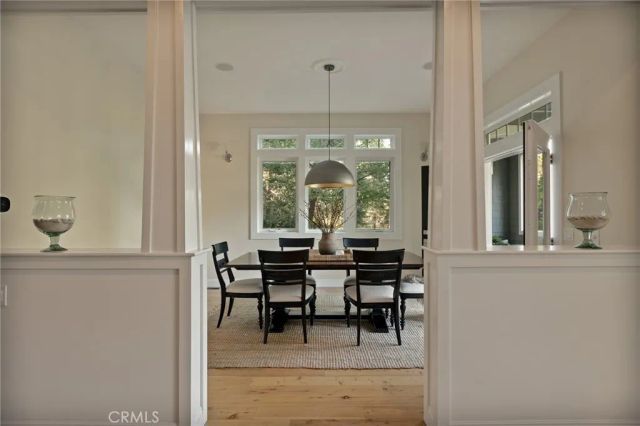 26385 Walnut Hills Drive, Lake Arrowhead, CA 92352
