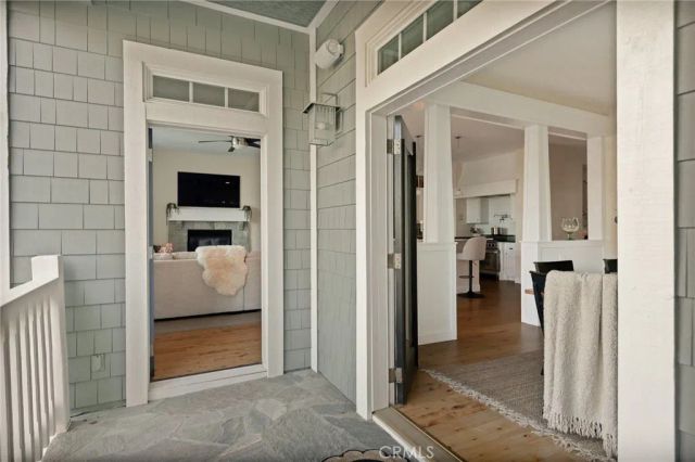 26385 Walnut Hills Drive, Lake Arrowhead, CA 92352