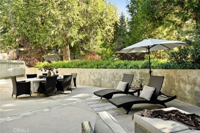 26385 Walnut Hills Drive, Lake Arrowhead, CA 92352
