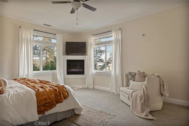 26385 Walnut Hills Drive, Lake Arrowhead, CA 92352