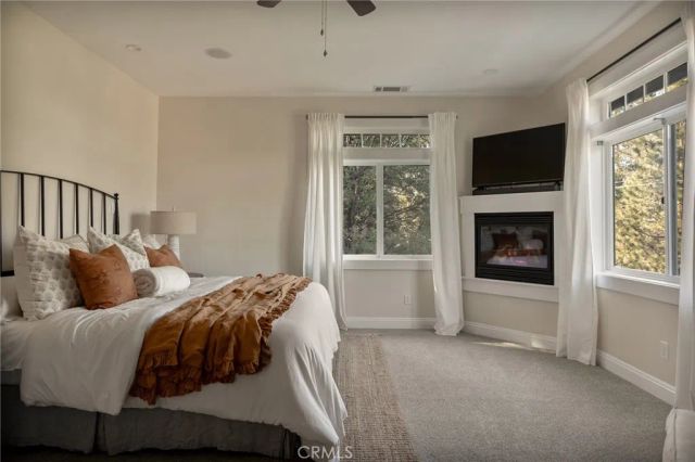 26385 Walnut Hills Drive, Lake Arrowhead, CA 92352