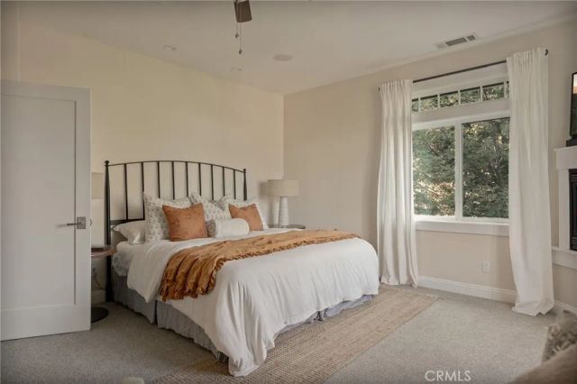 26385 Walnut Hills Drive, Lake Arrowhead, CA 92352