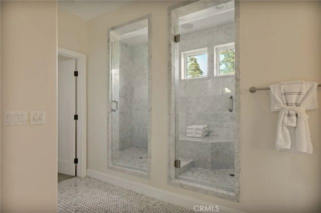 26385 Walnut Hills Drive, Lake Arrowhead, CA 92352