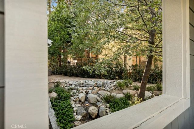 26385 Walnut Hills Drive, Lake Arrowhead, CA 92352
