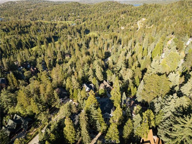 26385 Walnut Hills Drive, Lake Arrowhead, CA 92352