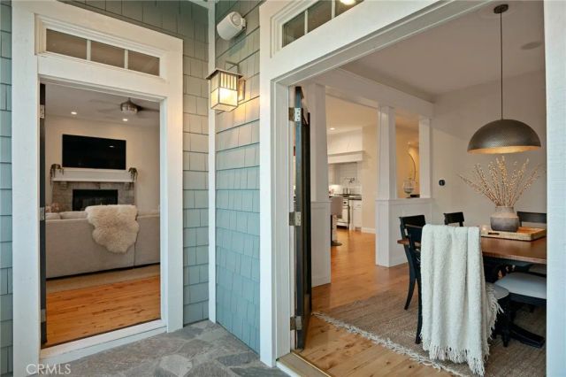 26385 Walnut Hills Drive, Lake Arrowhead, CA 92352