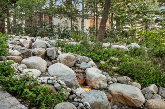 26385 Walnut Hills Drive, Lake Arrowhead, CA 92352