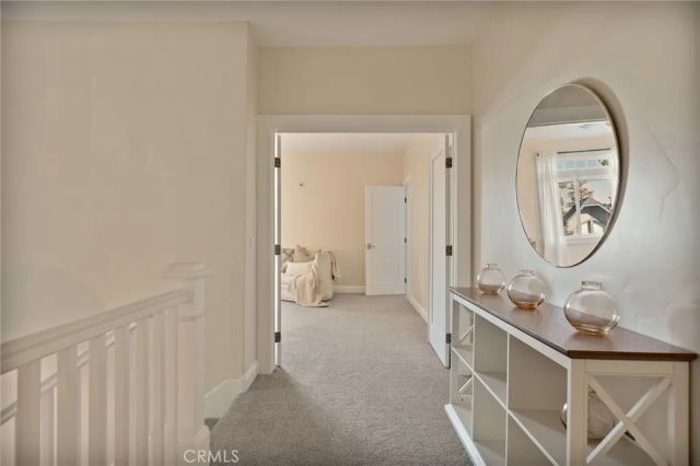 26385 Walnut Hills Drive, Lake Arrowhead, CA 92352