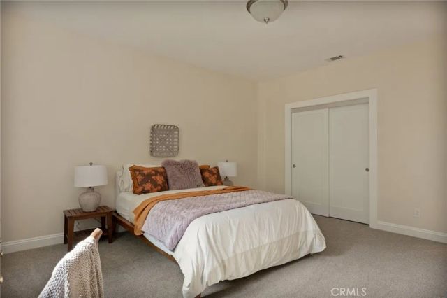 26385 Walnut Hills Drive, Lake Arrowhead, CA 92352
