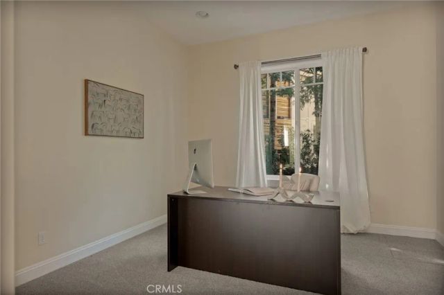 26385 Walnut Hills Drive, Lake Arrowhead, CA 92352