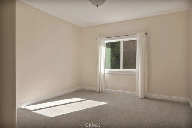 26385 Walnut Hills Drive, Lake Arrowhead, CA 92352