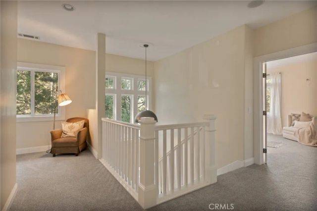 26385 Walnut Hills Drive, Lake Arrowhead, CA 92352