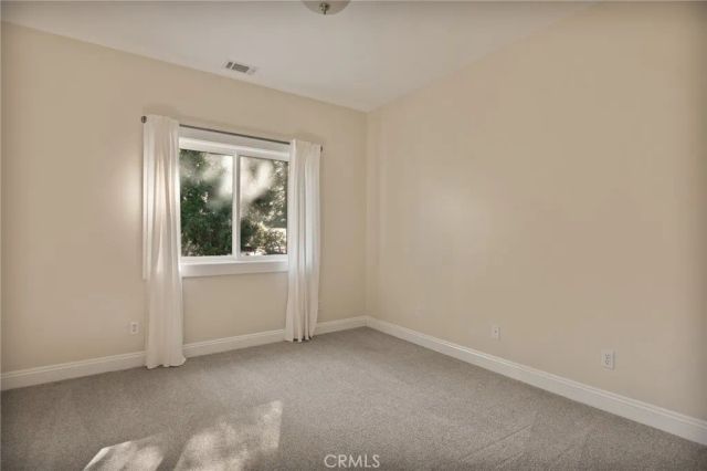 26385 Walnut Hills Drive, Lake Arrowhead, CA 92352