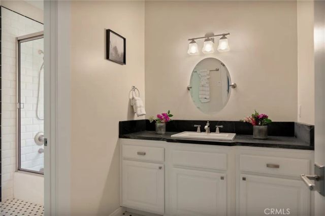 26385 Walnut Hills Drive, Lake Arrowhead, CA 92352
