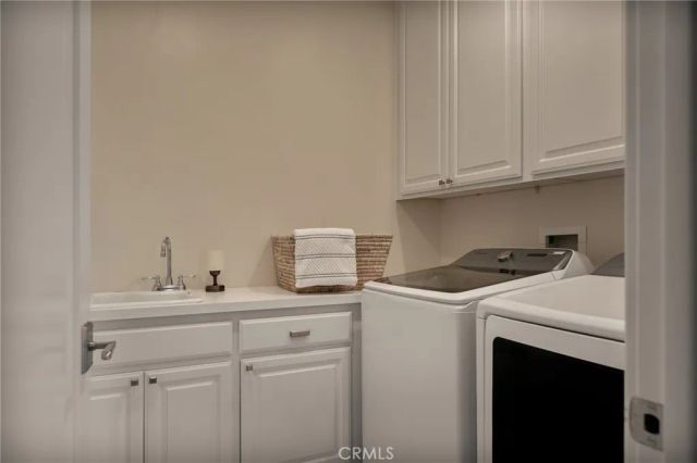 26385 Walnut Hills Drive, Lake Arrowhead, CA 92352