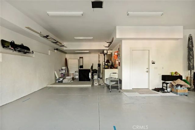 26385 Walnut Hills Drive, Lake Arrowhead, CA 92352