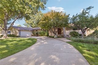 3169 E 38th Place, Tulsa, OK 74105