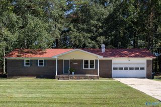 2573 Western Hills Drive E, Southside, AL 35907