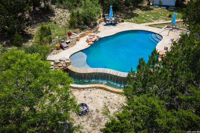 119 PRIVATE ROAD 1738, Mico, TX 78056